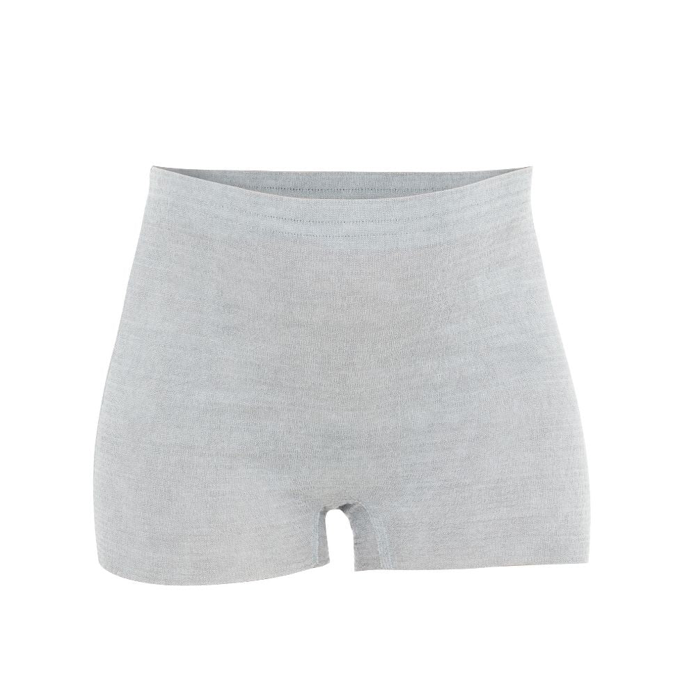 Intimo monouso post parto pantaloncino (8 pezzi)