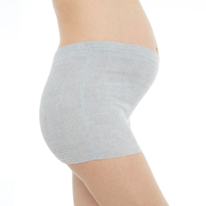 Intimo monouso post parto pantaloncino (8 pezzi)