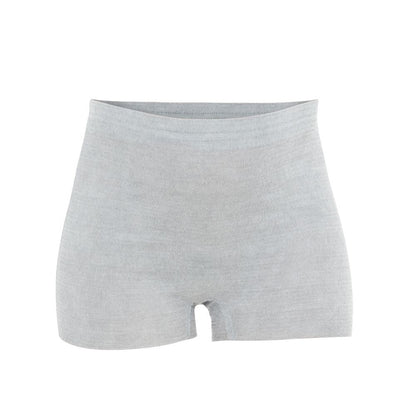 Intimo monouso post parto pantaloncino (8 pezzi)